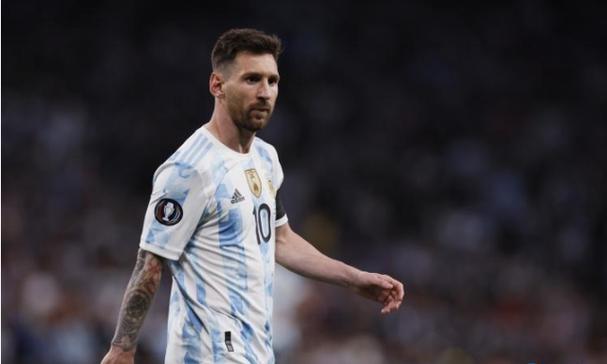 潘功胜：央行将恢复公开市场国债买卖